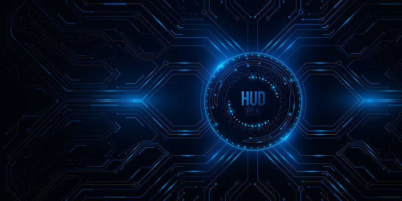 亿枫邦科技
